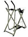 Gazelle Freestyle