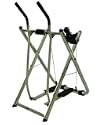 Gazelle Freestyle