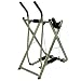 Gazelle Freestyle