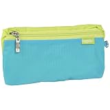 baggallini Zip Zip Bagg - Ripstop Nylon