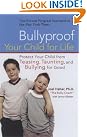 Bullyproof Your Child...