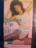 Jane Fonda-Start Up [VHS]
