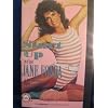 Jane Fonda-Start Up [VHS]