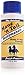 Mane 'n Tail Hoofmaker Hand & Nail Theraphy Travel Size!! 2oz