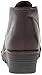 FLY London Women's Pert Ankle Boot