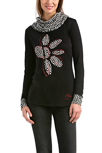 (デシグアル)Desigual T-SHIRT