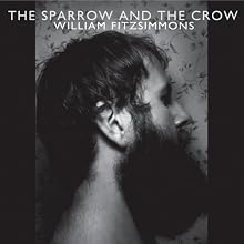 The Sparrow And the Crow