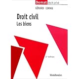 Détails sur le produit