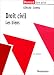 Droit civil : Les biens Droit civil : Les biens