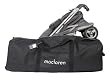Maclaren Stroller Travel...