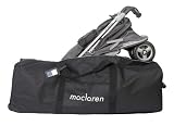 Maclaren Stroller Travel Bag - Double