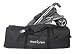 Baby : Maclaren Stroller Travel Bag - Double