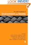 The SAGE Handbook of Environment and Society