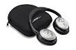 Bose® QuietComfort QC 2 Acoustic Noise Cancelling headphones