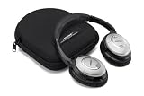 Bose® QuietComfort QC 2 Acoustic Noise Cancelling headphone