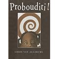Probouditi !