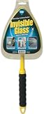 Stoner Invisible Glass Reach & Clean Tool