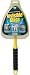 Stoner Invisible Glass Reach & Clean Tool