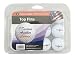 Sports : Longridge TOP FLITE Lake Balls, 12 Pack
