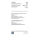 Book IEC 60512-9-3 Ed. 1.0 b:2006, Connectors for electronic equipment - Tests and measurements - Part 9-3: Endurance tests - Test 9c: Mechanical operation
