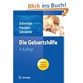 Die Geburtshilfe