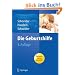 Die Geburtshilfe