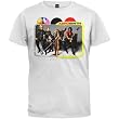 Aerosmith - ATV T-Shirt