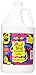 Crazy Dog Shampoo, Pina Colada, 1-Gallon