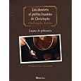 D�tails sur le produit