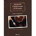 Le�ons de p�tisserie : Tome 2, Les chocolats et petites bouch�es de Christophe