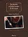 Le�ons de p�tisserie : Tome 2, Les chocolats et petites bouch�es de Christophe