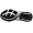 New Balance Men's MR993 Running Shoe