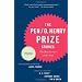 The PEN/ O. Henry Prize Stories 2009 (Pen/O. Henry Prize Stories)