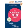 PEN/O. Henry Prize Stories 2009