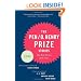 PEN/O. Henry Prize Stories 2009