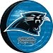 Carolina Panthers Lunch Plates 8ct