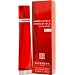 Absolutely Irresistible Givenchy by Givenchy for Women. Eau De Parfum Spray 2.5-Ounces