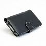 iPhone 3G 3GS Executive Pouch, Case - Includes Free Screen Protector - Lifetime Warranty