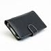 iPhone 3G 3GS Executive Pouch, Case - Includes Free Screen Protector - Lifetime Warranty