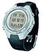 Suunto - G6 PRO