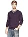 Gap Merino V Neck Sweater