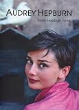 Produkt-Bild: Audrey Hepburn
