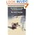 To Build a Fire and Other Stories (Bantam Classics)