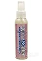 Classic Erotica Before and After Toy Cleaner, 4 oz