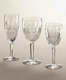 Waterford Colleen Tall Hock Wine Glass