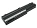 10.80v,4400mah,li-ion,replacement Laptop Battery For Fujitsu Lifebook S7011, Lifebook S7021, Lifebook S7025, Stylistic St503,(fits Selected Models Only), Compatible Part Numbers: Fmvnbp123, Fpcbp96, Fpcbp96z