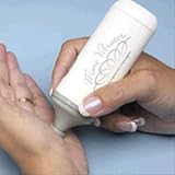 North Coast Medical MIN MASSAGER I with 3 HEADS - Model NC70209 - Each