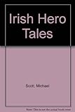 Irish hero tales