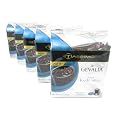 Tassimo T-Discs: Gevalia Black Iced Coffee T-Disc Pods (Case of 5 packages; 80 T-Discs Total) Lowest Price