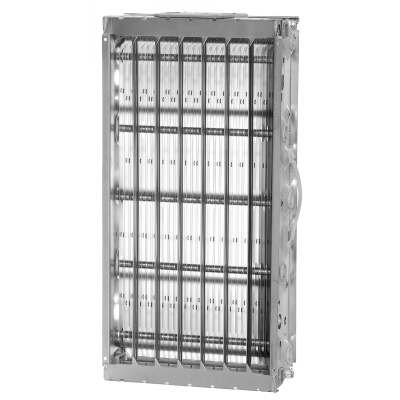 10 x 20 inch Air Cleaner Cell 10 x 20 inch Air Cleaner Cell